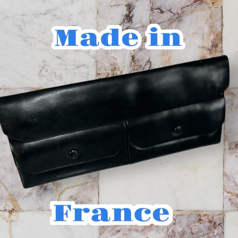 G L | Dss C (M I F) - image 2